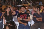 Pyar Mein Padipoyane Audio Launch 02 - 44 of 220