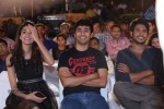 Pyar Mein Padipoyane Audio Launch 02 - 49 of 220