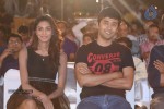 Pyar Mein Padipoyane Audio Launch 02 - 54 of 220