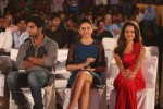 Pyar Mein Padipoyane Audio Launch 02 - 63 of 220
