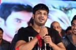 Pyar Mein Padipoyane Audio Launch 02 - 86 of 220