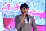 Pyar Mein Padipoyane Audio Launch 02 - 88 of 220