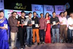 Pyar Mein Padipoyane Audio Launch 02 - 94 of 220