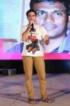 Pyar Mein Padipoyane Audio Launch 02 - 99 of 220