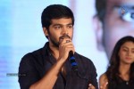 Pyar Mein Padipoyane Audio Launch 02 - 100 of 220