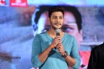 Pyar Mein Padipoyane Audio Launch 02 - 102 of 220