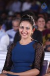 Pyar Mein Padipoyane Audio Launch 02 - 105 of 220