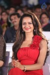 Pyar Mein Padipoyane Audio Launch 02 - 111 of 220