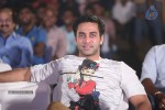 Pyar Mein Padipoyane Audio Launch 02 - 113 of 220