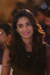 Pyar Mein Padipoyane Audio Launch 02 - 115 of 220