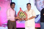 Pyar Mein Padipoyane Audio Launch 02 - 116 of 220
