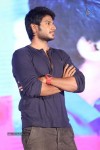 Pyar Mein Padipoyane Audio Launch 02 - 119 of 220