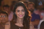 Pyar Mein Padipoyane Audio Launch 02 - 120 of 220