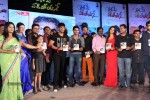 Pyar Mein Padipoyane Audio Launch 02 - 121 of 220