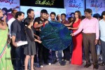 Pyar Mein Padipoyane Audio Launch 02 - 125 of 220