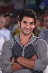 Pyar Mein Padipoyane Audio Launch 02 - 126 of 220