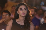 Pyar Mein Padipoyane Audio Launch 02 - 127 of 220