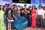 Pyar Mein Padipoyane Audio Launch 02 - 128 of 220