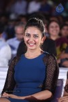 Pyar Mein Padipoyane Audio Launch 02 - 129 of 220