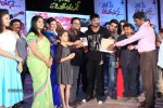 Pyar Mein Padipoyane Audio Launch 02 - 130 of 220