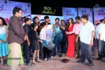 Pyar Mein Padipoyane Audio Launch 02 - 132 of 220