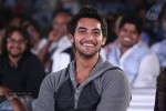 Pyar Mein Padipoyane Audio Launch 02 - 133 of 220