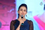 Pyar Mein Padipoyane Audio Launch 02 - 136 of 220