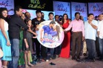 Pyar Mein Padipoyane Audio Launch 02 - 138 of 220