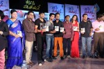 Pyar Mein Padipoyane Audio Launch 02 - 139 of 220