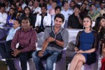 Pyar Mein Padipoyane Audio Launch 02 - 140 of 220