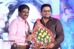 Pyar Mein Padipoyane Audio Launch 02 - 141 of 220