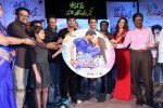 Pyar Mein Padipoyane Audio Launch 02 - 142 of 220