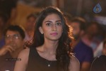 Pyar Mein Padipoyane Audio Launch 02 - 144 of 220