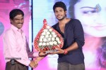 Pyar Mein Padipoyane Audio Launch 02 - 145 of 220