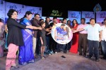 Pyar Mein Padipoyane Audio Launch 02 - 146 of 220