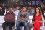 Pyar Mein Padipoyane Audio Launch 02 - 149 of 220