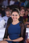 Pyar Mein Padipoyane Audio Launch 02 - 150 of 220