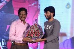 Pyar Mein Padipoyane Audio Launch 02 - 155 of 220