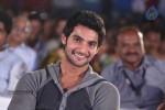 Pyar Mein Padipoyane Audio Launch 02 - 157 of 220