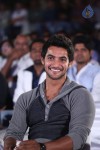 Pyar Mein Padipoyane Audio Launch 02 - 158 of 220