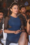 Pyar Mein Padipoyane Audio Launch 02 - 159 of 220