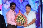 Pyar Mein Padipoyane Audio Launch 02 - 160 of 220