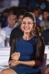Pyar Mein Padipoyane Audio Launch 02 - 163 of 220
