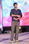 Pyar Mein Padipoyane Audio Launch 02 - 166 of 220