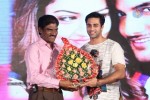 Pyar Mein Padipoyane Audio Launch 02 - 170 of 220
