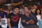 Pyar Mein Padipoyane Audio Launch 02 - 171 of 220