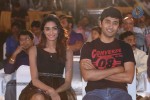 Pyar Mein Padipoyane Audio Launch 02 - 174 of 220