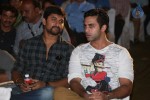 Pyar Mein Padipoyane Audio Launch 02 - 176 of 220