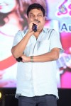 Pyar Mein Padipoyane Audio Launch 02 - 178 of 220