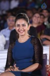 Pyar Mein Padipoyane Audio Launch 02 - 180 of 220
